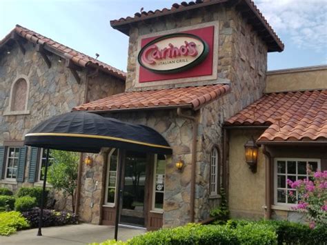 Best Lunch Restaurants in Waxahachie, TX .